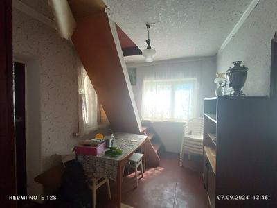 будинок за адресою Вишнева