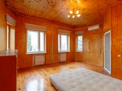 дом по адресу Хмельницького, 86
