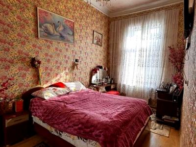 квартира за адресою Університетська вул. (Щепкіна), 3