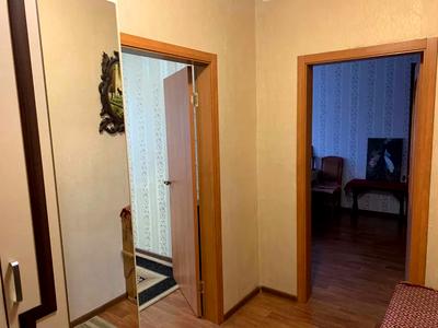 квартира за адресою Михайла Максимовича вул. (Онуфрія Трутенка), 7-В