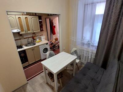 квартира за адресою Лоренца Юстуса вул. (Сидорчука), 23