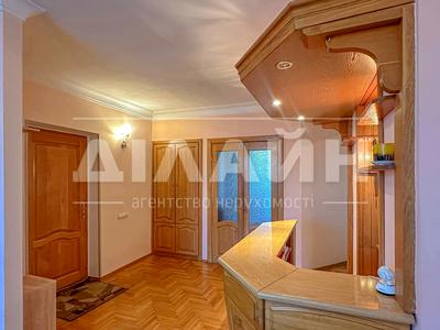 квартира по адресу Проспект Соборный, 58