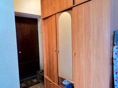 квартира за адресою Фонтанська дорога вул., 51