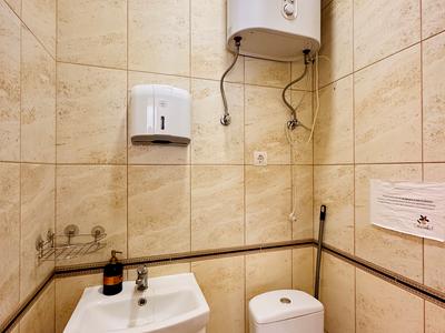 квартира по адресу Дмитриевская ул., 25