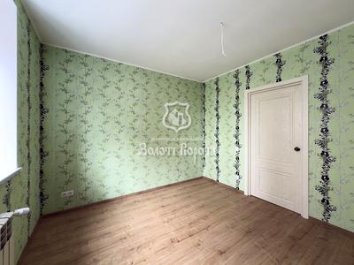 квартира за адресою Відродження вул., 7