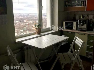 квартира по адресу Жуковского просп., 3