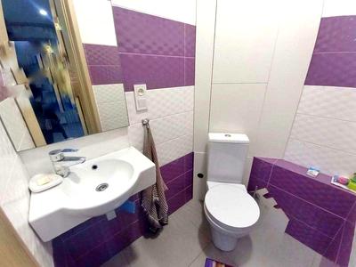 квартира за адресою Нескорених вул., 32а