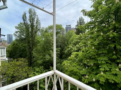 квартира по адресу Госпитальная ул., 24