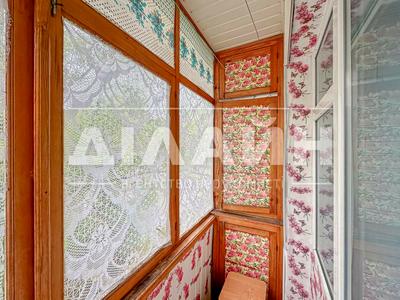квартира за адресою Профспілок пл., 3