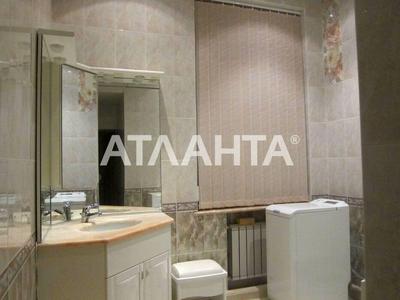 квартира за адресою Пироговська вул., 3