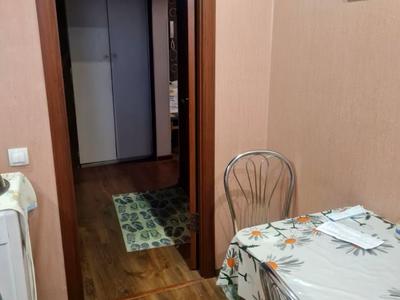квартира по адресу Ирпень, Котляревского ул., 52-А