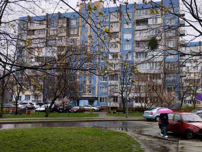 квартира за адресою Червоної Калини просп. (Володимира Маяковського), 28-Б