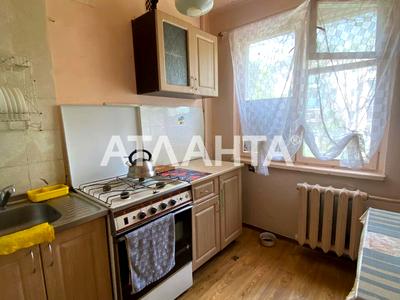 квартира за адресою Академіка Філатова вул., 13