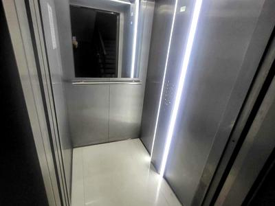 квартира по адресу Голубовича ул., 29