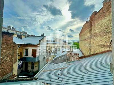 квартира за адресою Мулярська вул., 7