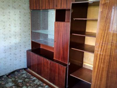квартира за адресою Сонячний мікрорайон вул., 33