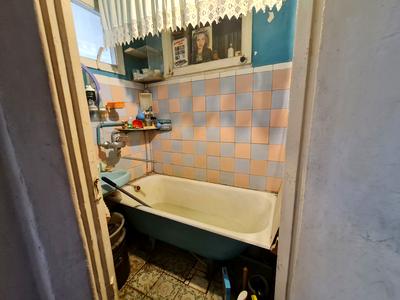 квартира по адресу Русановский бульв., 4