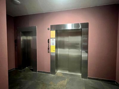квартира за адресою Вітянська вул., 2в
