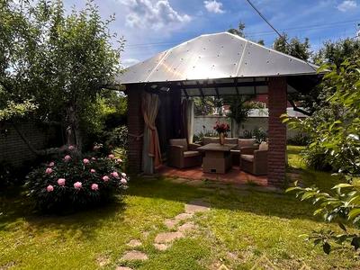будинок за адресою Центральна вул., 23