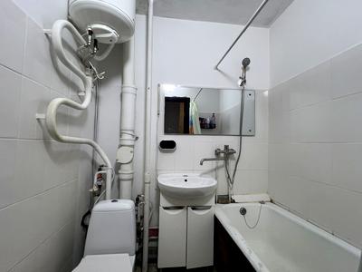 квартира по адресу Киев, Чоколовский бульв., 4