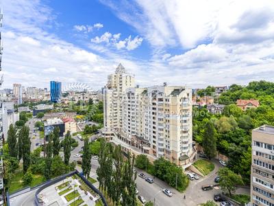 квартира за адресою Мокра вул. (Кудряшова), 8-Б