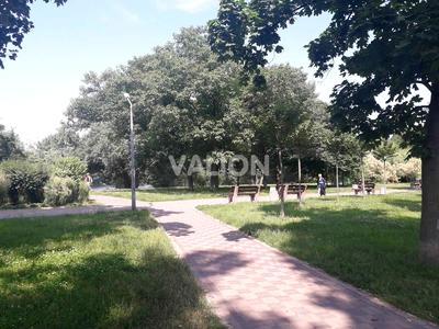 квартира по адресу Энтузиастов ул., 3