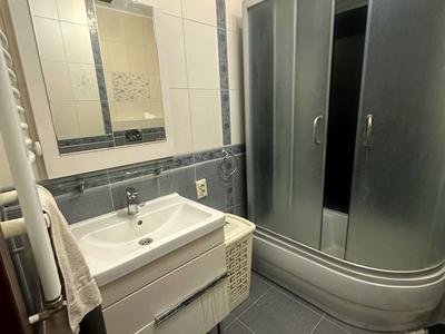 квартира за адресою Осипенка, 10