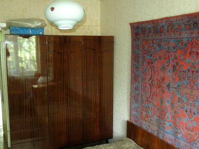 квартира по адресу Академика Шалимова ул. (Героїв Севастополя), 25