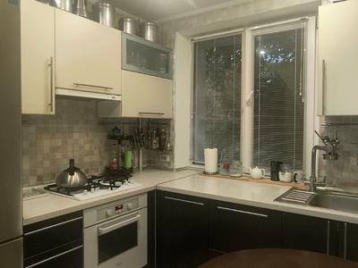 квартира по адресу Р.Атаманюка, 33