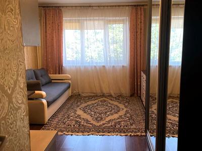 квартира за адресою Платанова вул., 82