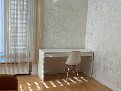 квартира за адресою Нове шосе, 8
