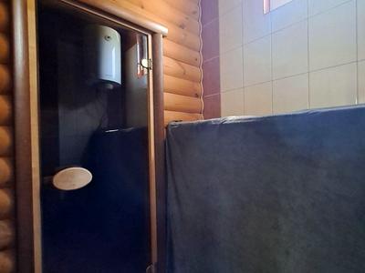 будинок за адресою Козацька вул.