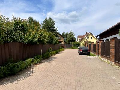будинок за адресою Хрещатик, 6