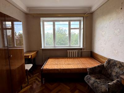квартира за адресою Чоколівський бульв., 19