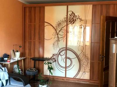 квартира по адресу Савчука ул. (Савчука), 3