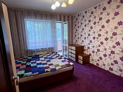 квартира за адресою Василя Касіяна вул., 6-А
