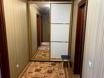 квартира за адресою Соломії Крушельницької вул., 15
