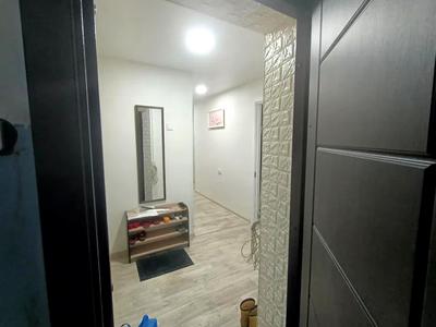 квартира за адресою Запорізьке шосе, 48