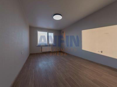 квартира по адресу Берковецкая ул., 6А