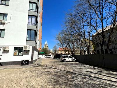 квартира за адресою Незалежності вул., 146а