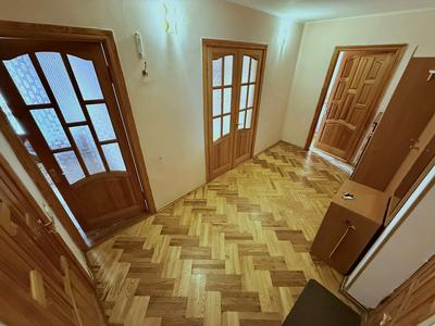 квартира по адресу Степана Рудницкого ул. (Вильямса академика), 9 к3