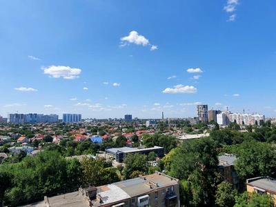 квартира за адресою Одеса, Полуничний пров., 24