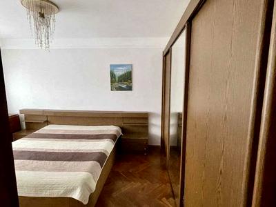 квартира по адресу Лейпцигская ул., 12