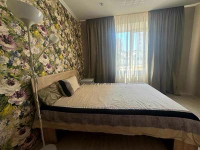 квартира по адресу Герцена ул., 35