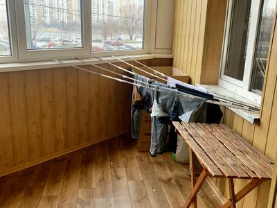 квартира за адресою Ревуцького вул., 13