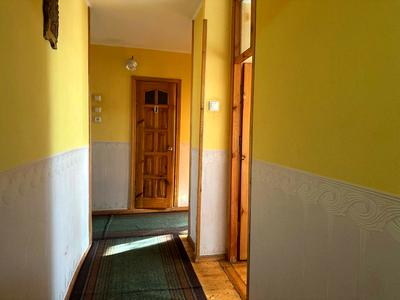 квартира за адресою Богдана-Ігора Антонича вул., 22