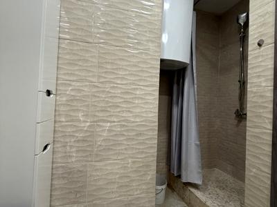 квартира за адресою Володимира Брожка вул. (Кіровоградська), 70