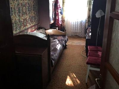 квартира по адресу Чешская ул., 3