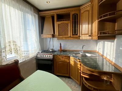 квартира за адресою Київ, Андрія Малишка вул., 3