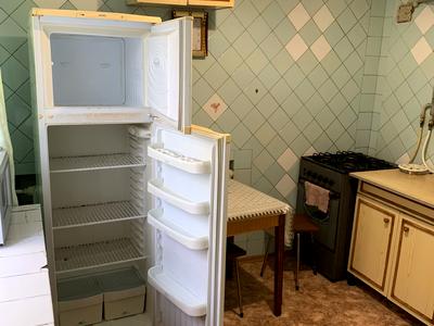 квартира за адресою Терасна вул., 16